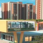 Ashiana Amarah Sector 93 Gurgaon - Image 2