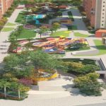 Ashiana Amarah Sector 93 Gurgaon - Image 3