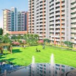 Ashiana Amarah Sector 93 Gurgaon - Image 5