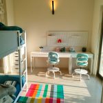 Ashiana Amarah Sector 93 Gurgaon - Image 9