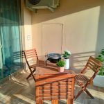 Ashiana Amarah Sector 93 Gurgaon - Image 11