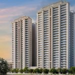 Godrej Vrikshya​ Sector 103,  Dwarka Expressway, Gurugram