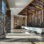 Godrej Vrikshya​ Sector 103,  Dwarka Expressway, Gurugram - Image 2