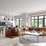 Godrej Vrikshya​ Sector 103,  Dwarka Expressway, Gurugram - Image 3