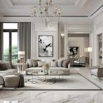 Godrej Vrikshya​ Sector 103,  Dwarka Expressway, Gurugram - Image 4