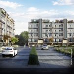Silverglades The Melia  in Sohna Sector 35, Gurgaon - Image 2
