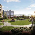 Silverglades The Melia  in Sohna Sector 35, Gurgaon - Image 3
