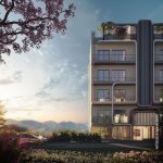 Silverglades The Melia  in Sohna Sector 35, Gurgaon - Image 4