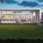 Silverglades The Melia  in Sohna Sector 35, Gurgaon - Image 6