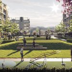 M3M Antalya Hills at Sector 79 Gurgaon - Image 6