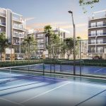 M3M Antalya Hills at Sector 79 Gurgaon - Image 7