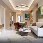 M3M Antalya Hills at Sector 79 Gurgaon - Image 8