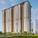 M3M Capital at Sector 113 Dwarka Expressway, Gurugram - Image 2