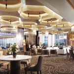 M3M Capital at Sector 113 Dwarka Expressway, Gurugram - Image 4