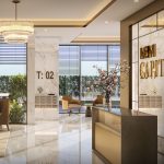 M3M Capital at Sector 113 Dwarka Expressway, Gurugram - Image 5