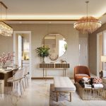 M3M Capital at Sector 113 Dwarka Expressway, Gurugram - Image 6