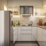 M3M Capital at Sector 113 Dwarka Expressway, Gurugram - Image 7
