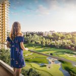 M3M Capital at Sector 113 Dwarka Expressway, Gurugram - Image 8