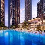 Signature Global Titanium SPR Sector 71, Gurugram - Image 5