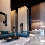 Signature Global Titanium SPR Sector 71, Gurugram - Image 6