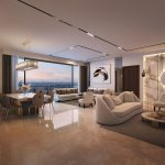 Signature Global Titanium SPR Sector 71, Gurugram - Image 8