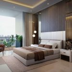 Signature Global Titanium SPR Sector 71, Gurugram - Image 9
