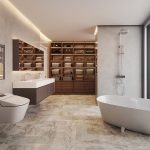Signature Global Titanium SPR Sector 71, Gurugram - Image 10