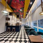 Silverglades The Melia  in Sohna Sector 35, Gurgaon - Image 13