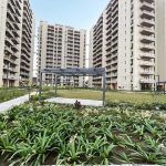 Silverglades The Melia  in Sohna Sector 35, Gurgaon - Image 12