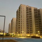 Silverglades The Melia  in Sohna Sector 35, Gurgaon - Image 11