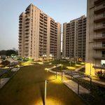 Silverglades The Melia  in Sohna Sector 35, Gurgaon - Image 10