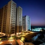 Silverglades The Melia  in Sohna Sector 35, Gurgaon - Image 9