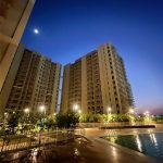 Silverglades The Melia  in Sohna Sector 35, Gurgaon - Image 8