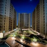 Silverglades The Melia  in Sohna Sector 35, Gurgaon - Image 7