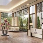 Silverglades Legacy At Sector 63A Gurgaon - Image 5