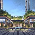 Silverglades Legacy At Sector 63A Gurgaon - Image 6