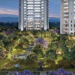Silverglades Legacy At Sector 63A Gurgaon - Image 3