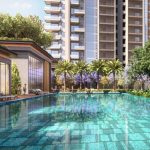 Silverglades Legacy At Sector 63A Gurgaon - Image 7