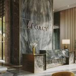 Silverglades Legacy At Sector 63A Gurgaon - Image 4