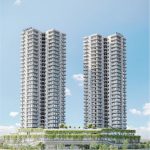 Sobha Altus Sector 106 Gurgaon