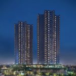 Sobha Altus Sector 106 Gurgaon - Image 2