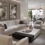 Sobha Altus Sector 106 Gurgaon - Image 3