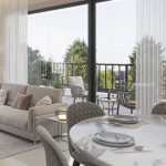 Sobha Altus Sector 106 Gurgaon - Image 4