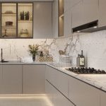 Sobha Altus Sector 106 Gurgaon - Image 5