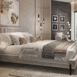 Sobha Altus Sector 106 Gurgaon - Image 6