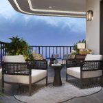 Sobha Altus Sector 106 Gurgaon - Image 7