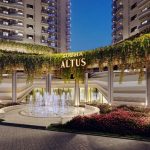 Sobha Altus Sector 106 Gurgaon - Image 8