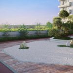 Sobha Altus Sector 106 Gurgaon - Image 9