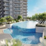 Sobha Altus Sector 106 Gurgaon - Image 10