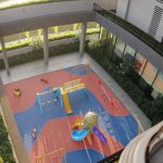 Sobha Altus Sector 106 Gurgaon - Image 11